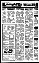 DAh-76-112-06111982_0.pdf-6