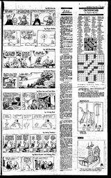 DAh-76-98-05211982_0.pdf-7