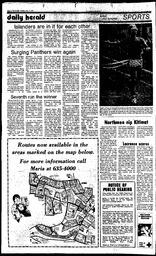 DAh-77-95-05171983_0.pdf-6