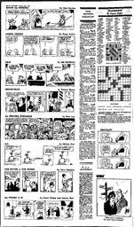 DAh-78-90-05081984.pdf-11