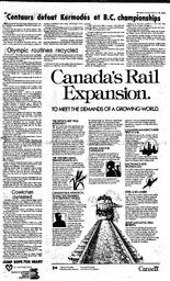 DAh-78-53-03151984.pdf-5