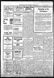 OMh-22-00-03121930.pdf-2