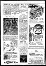 OMh-38-55-06261935.pdf-227
