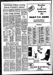 OMh-71-43-07041977.pdf-6