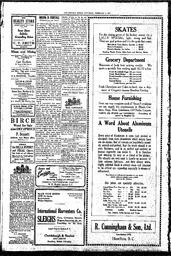 OMi-02-23-02081913.pdf-8