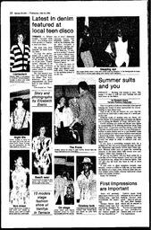 TRe-02-29-07161986.pdf-12