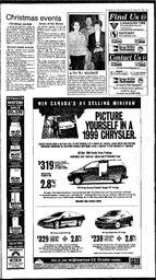 TSt-11-32-11181998.pdf-45