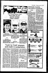 TRe-03-41-10141987.pdf-5