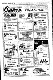 TRe-04-27-07061988.pdf-12