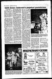 TRe-05-24-06281989.pdf-8