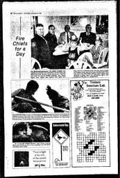 TRe-05-45-11081989.pdf-10