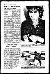 TRe-06-19-05091990.pdf-30