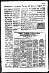 TRe-06-33-08151990.pdf-11