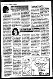 TRe-07-51-12181991.pdf-8