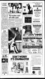 TSt-00-00-04011992.pdf-27