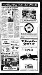 TSt-12-04-05051999.pdf-23
