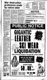 TSt-00-00-12111991.pdf-7