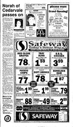 TSt-06-50-03301994.pdf-17