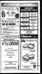 TSt-12-41-01192000.pdf-9