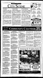 TSt-09-29-10301996.pdf-14