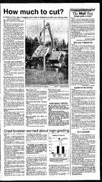 TSt-10-48-03111998.pdf-5