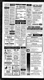 TSt-12-02-04211999.pdf-29