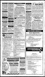 TSt-18-18-08102005.pdf-20