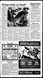 TSt-16-42-01212004.pdf-3