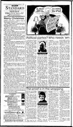 TSt-18-37-12212005.pdf-4