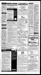 TSt-17-11-06232004.pdf-31