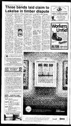 TSt-17-06-05192004.pdf-14