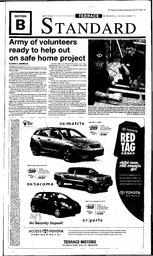 TSt-19-03-04262006.pdf-13