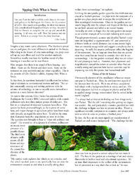 2005_8_sepPGBCNewsletter_0.pdf-6