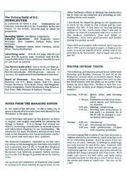 PGBCNewsletter1989Jan_0.pdf-2