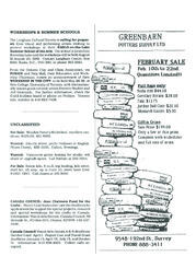 PGBCNewsletter1989Feb_0.pdf-5