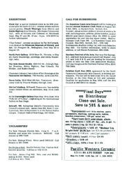 PGBCNewsletter1989May_0.pdf-6