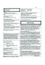 PGBCNewsletter1996Apr_0.pdf-9