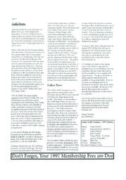 PGBCNewsletter1996Dec_0.pdf-6