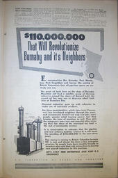The Semiahmoo Sun and White Rock Weekly, June 05, 1952 (Page 9)