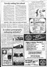 The Review Wed, July 18, 1984 (Page 8)
