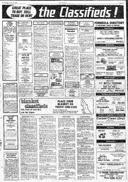 The Review Wed, June 13, 1984 (Page 19)