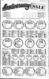 The Review Wed, August 26, 1987 (Page 2)