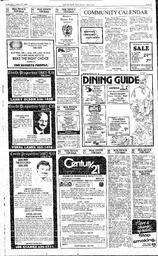 The Review Wed, August 27, 1986 (Page 21)