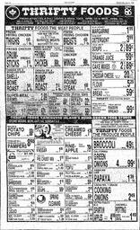 The Review Wed, April 2, 1986 (Page 8)