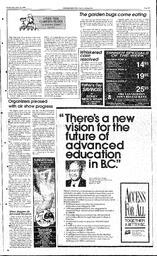 The Review Wed, June 14, 1989 (Page 23)