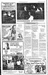 The Review Wed, November 30, 1988 (Page 12)