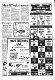 The Sidney Review Wed, July 9, 1980 (Page 3)