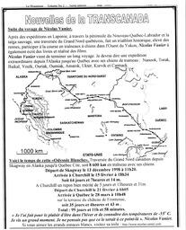   LE MOUSTIQUE PACIFIQUE, 1999   , page 11
