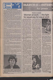   The Pacific Tribune - Friday, March 11, 1977   , page 6