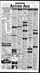 TSt-08-34-12021995.pdf-25